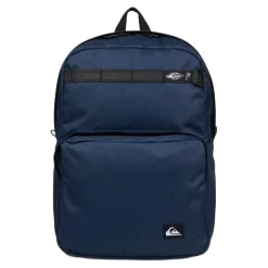 Mochilas Quiksilver Hog Back