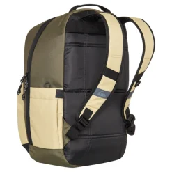 Mochilas Quiksilver Schoolie 3.0