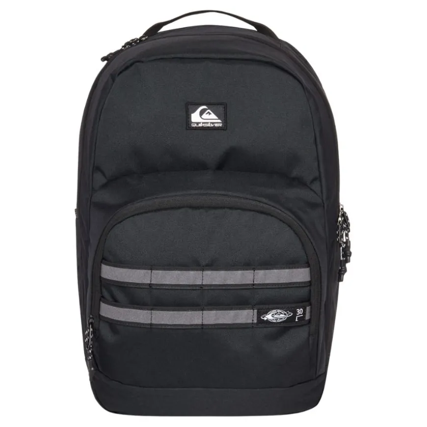 Mochilas Quiksilver Schoolie 3.0