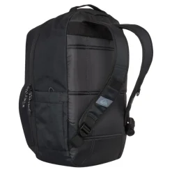 Mochilas Quiksilver Schoolie 3.0