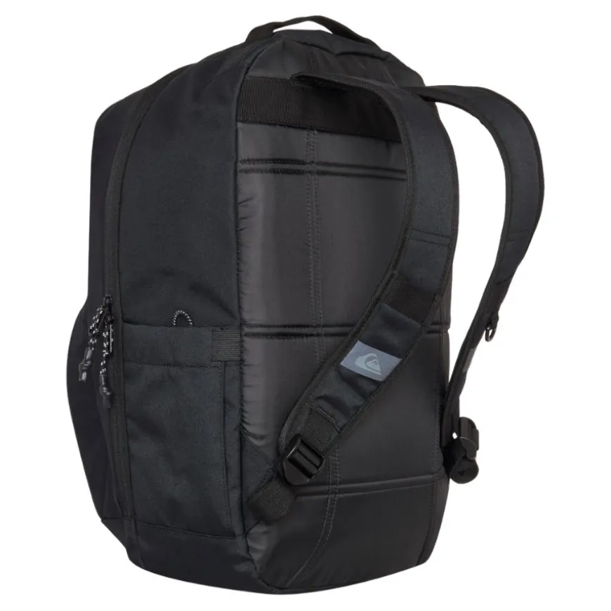 Mochilas Quiksilver Schoolie 3.0