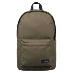 Mochilas Quiksilver SMU The Poster