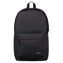 Mochilas Quiksilver SMU The Poster