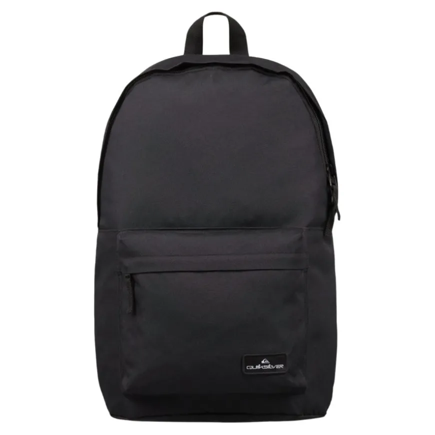 Mochilas Quiksilver SMU The Poster