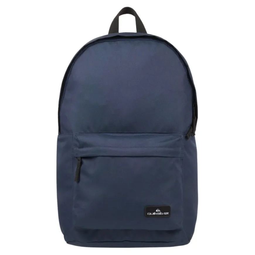 Mochilas Quiksilver SMU The Poster