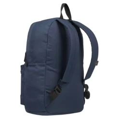 Mochilas Quiksilver SMU The Poster