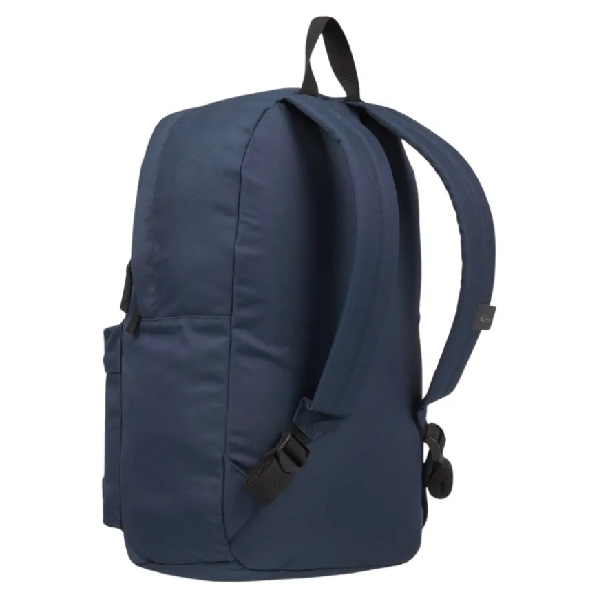 Mochilas Quiksilver SMU The Poster