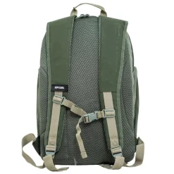 Mochilas Rip curl Posse 33L Transient