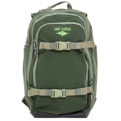 Mochilas Rip curl Posse 33L Transient