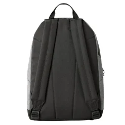 Mochilas Rip curl SMU Double Dome Pro 24L