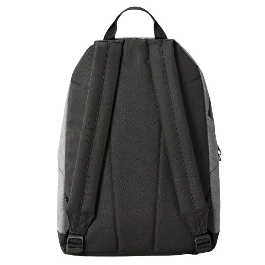 Mochilas Rip curl SMU Double Dome Pro 24L