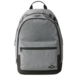 Mochilas Rip curl SMU Double Dome Pro 24L