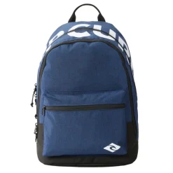Mochilas Rip curl SMU Double Dome Pro 24L
