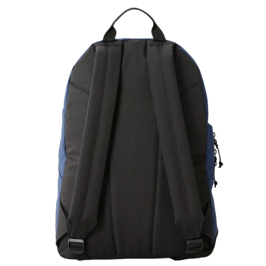 Mochilas Rip curl SMU Double Dome Pro 24L