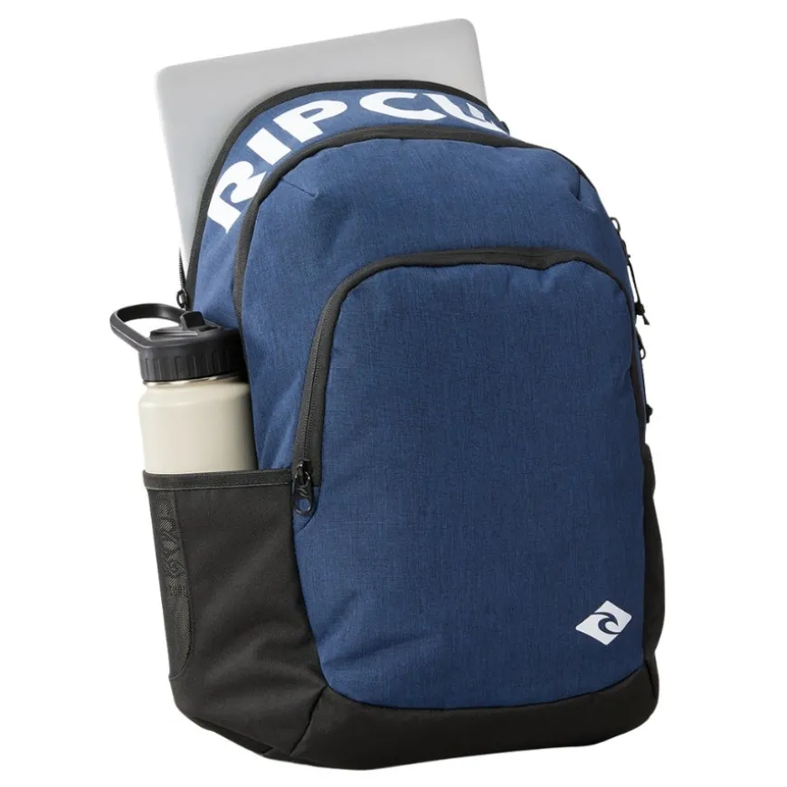 Mochilas Rip curl SMU Ozone 30L Pro