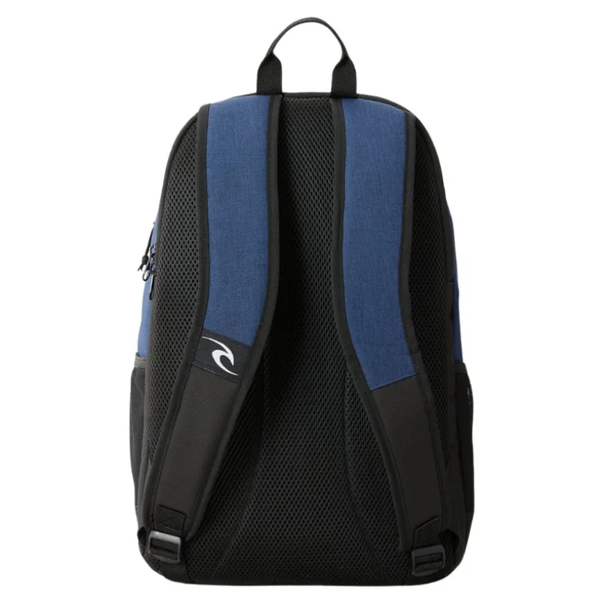 Mochilas Rip curl SMU Ozone 30L Pro