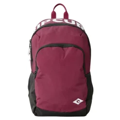Mochilas Rip curl SMU Ozone 30L Pro