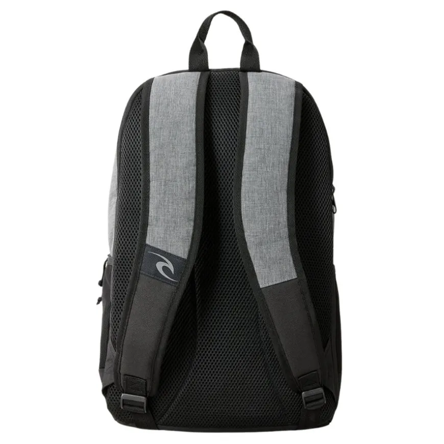 Mochilas Rip curl SMU Ozone 30L Pro