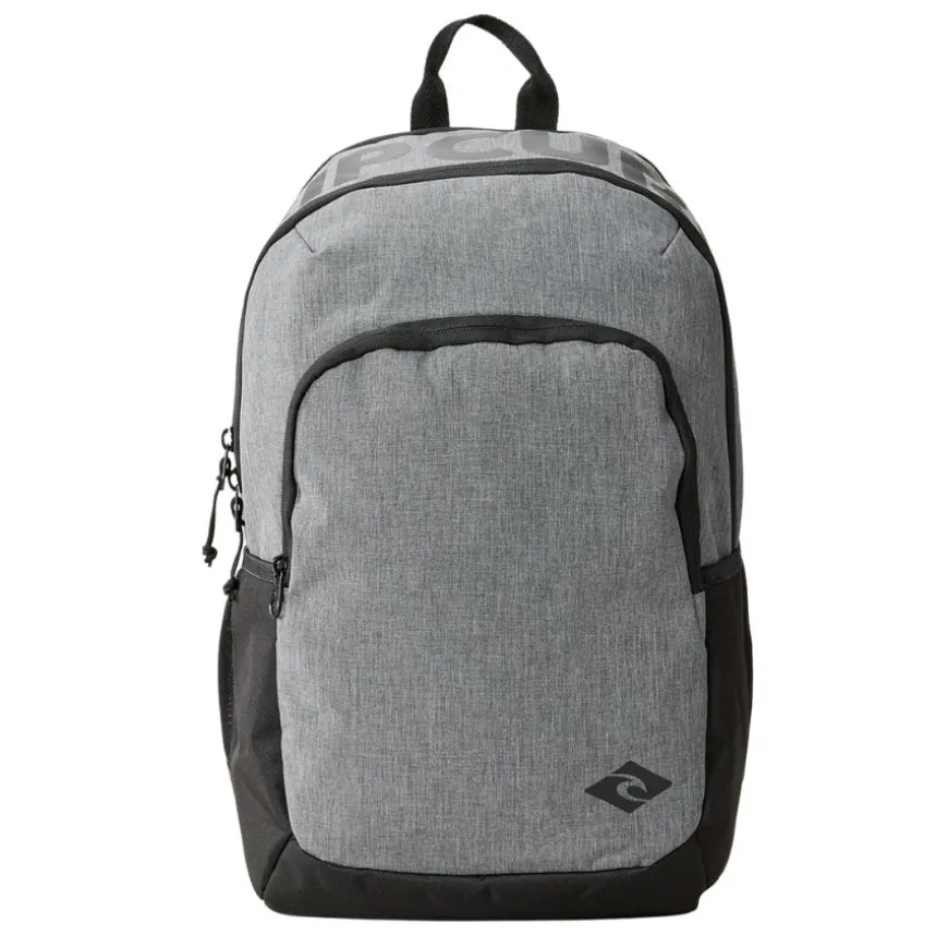 Mochilas Rip curl SMU Ozone 30L Pro