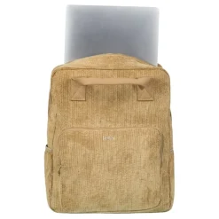Mochilas Roxy Feeling Good Handle Backpack