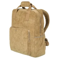 Mochilas Roxy Feeling Good Handle Backpack