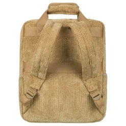 Mochilas Roxy Feeling Good Handle Backpack
