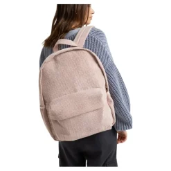 Mochilas Roxy Feeling Good Backpack