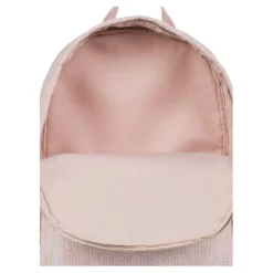 Mochilas Roxy Feeling Good Backpack