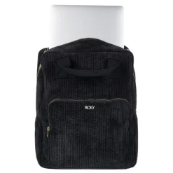 Mochilas Roxy Feeling Good Handle Backpack