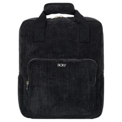 Mochilas Roxy Feeling Good Handle Backpack