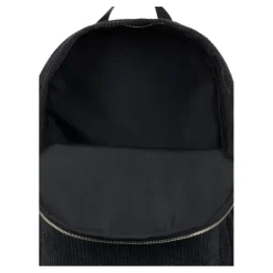 Mochilas Roxy Feeling Good Backpack