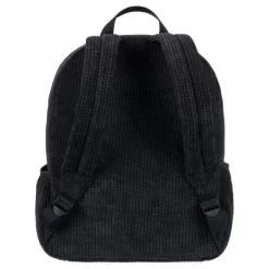 Mochilas Roxy Feeling Good Backpack