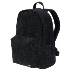 Mochilas Roxy Feeling Good Backpack