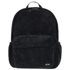 Mochilas Roxy Feeling Good Backpack