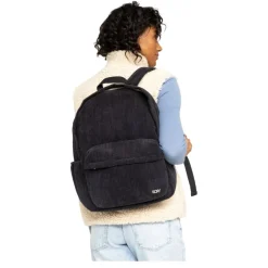 Mochilas Roxy Feeling Good Backpack