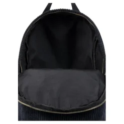 Mochilas Roxy Feeling Good Small Backpack