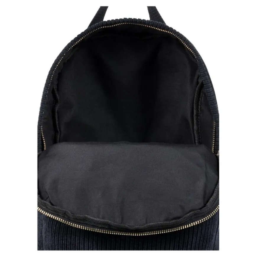 Mochilas Roxy Feeling Good Small Backpack