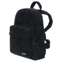 Mochilas Roxy Feeling Good Small Backpack