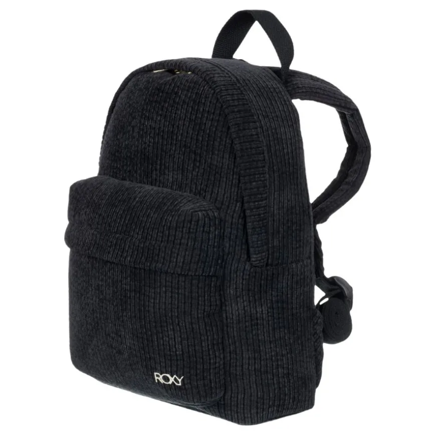 Mochilas Roxy Feeling Good Small Backpack