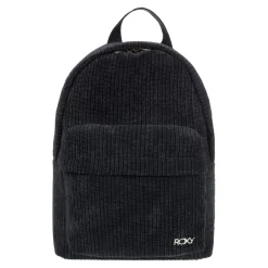 Mochilas Roxy Feeling Good Small Backpack