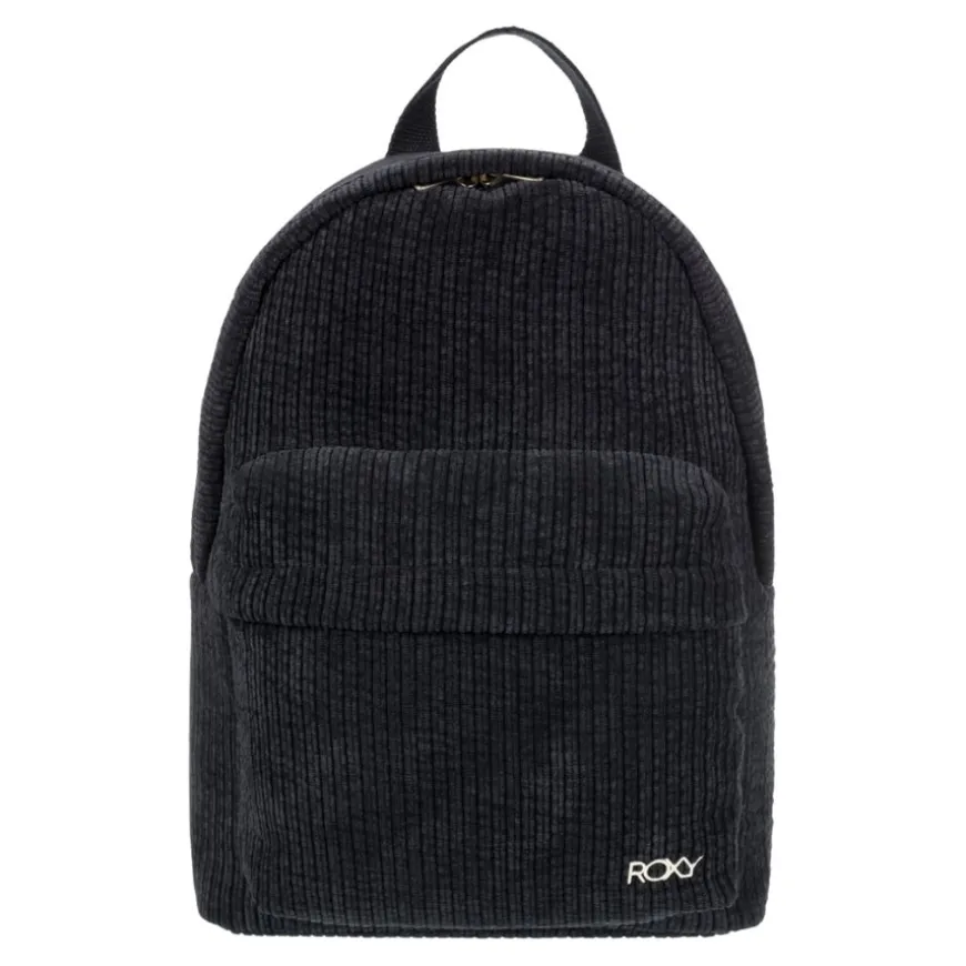 Mochilas Roxy Feeling Good Small Backpack