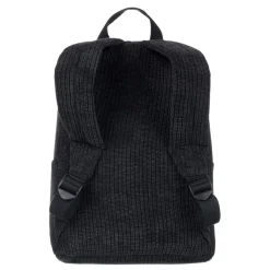 Mochilas Roxy Feeling Good Small Backpack