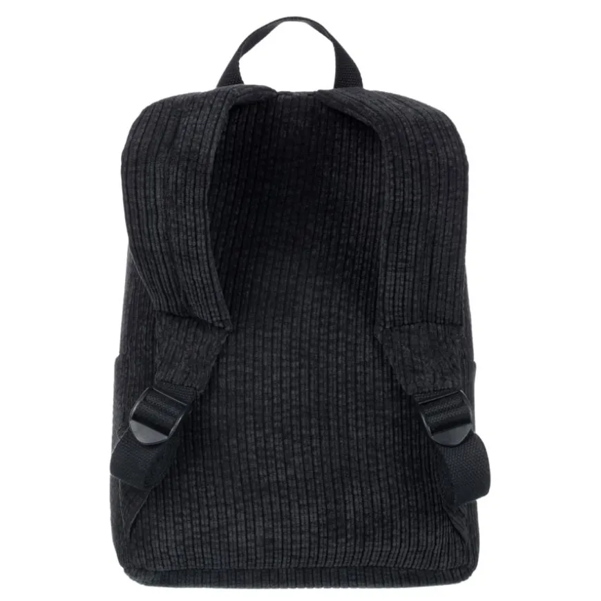 Mochilas Roxy Feeling Good Small Backpack