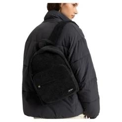Mochilas Roxy Feeling Good Small Backpack