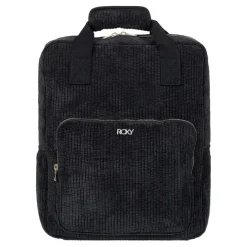 Mochilas Roxy Feeling Vibes Handle Backpack