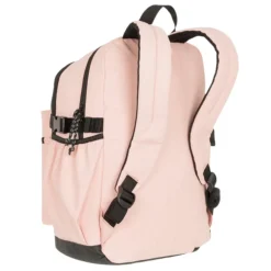 Mochilas Roxy Gateline