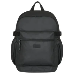 Mochilas Roxy Gateline