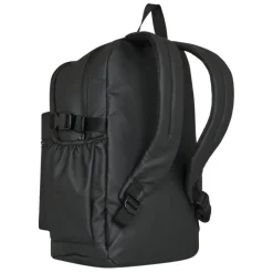 Mochilas Roxy Gateline