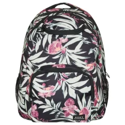 Mochilas Roxy Shadow Swell Printed