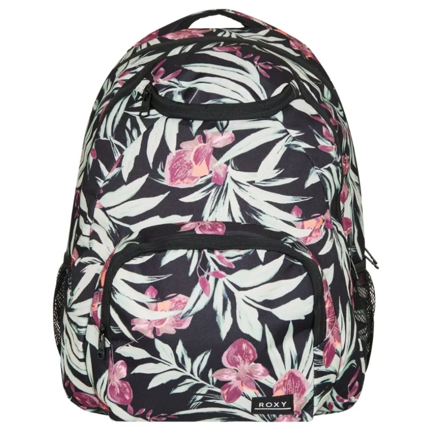 Mochilas Roxy Shadow Swell Printed